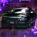 patryk.5575