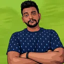 srujannairgaming