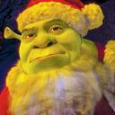 [RUS]Shrek