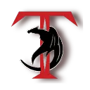 talionsalaris