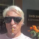 niznamen
