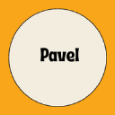 pavel__10