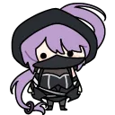 kaslin_