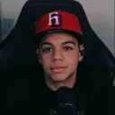wilkinmeta