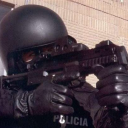 djungelskogfan_1998's Avatar