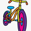 bicyclefi8974