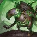 perilousmyr