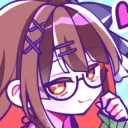 urfavgirlielinda avatar