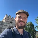 michaelsnellen