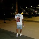 jboolin