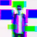 ha910.core