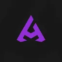 alpyha