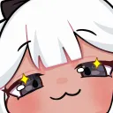 remiicat