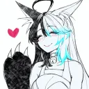 remiicat