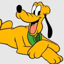 pluto12_11