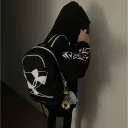 redtoons