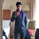 farizrahman4u