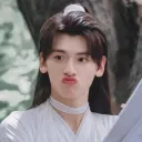 sonsuon