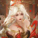 sonsuon