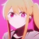 amvtutorial