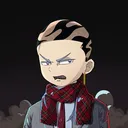 shad0w.01