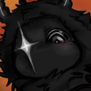 avatar InkyPaws 🐾