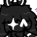 avatar InkyPaws 🐾