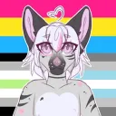 lunaris_the_space_pirate
