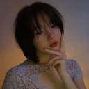 avatar ecchjk