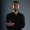 jacobsama_