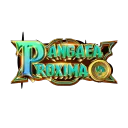pangaeaproxima.