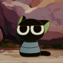 farh4nthevoid avatar