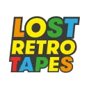 lostretrotapes