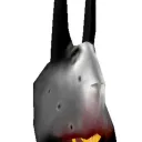 speefy2