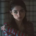 Kusya-_-