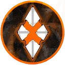 crontexbeats