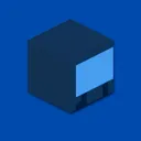 cubedude09