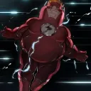 loldude12 avatar