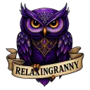 relaxingranny