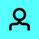 avatar changeofheart111