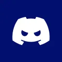 nqvus