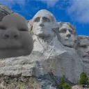 liluzivertical