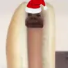 liluzivertical