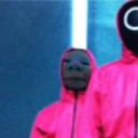 avatar lil uzi vertical