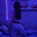 Аватар brak7513