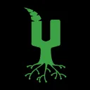 yerbman