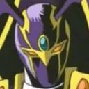 Armored Rogue | Yu-Gi-Oh! Meta