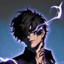darkwavesofc