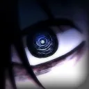 kazer0x