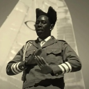 avatar CHROMASOKOPIA